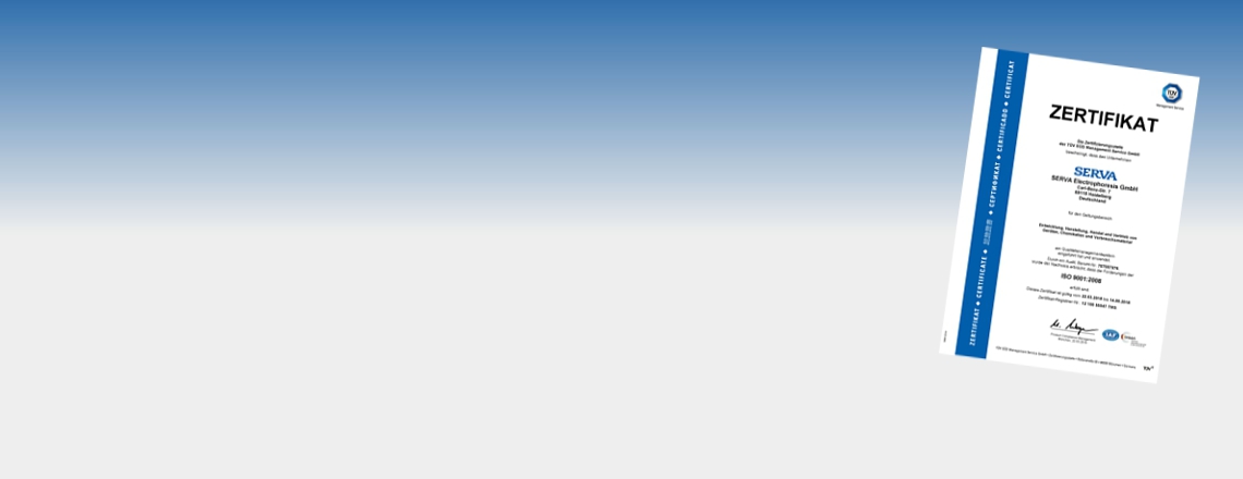 Slider ISO Zert neu TUV.jpg